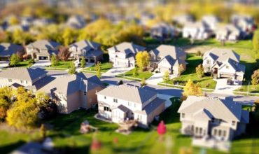 Secondary Homes: You Can Buy a Cottage with a 5% Down Payment